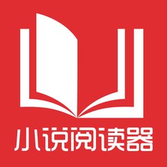 菲律宾签证可以在中国学驾照嘛(驾照相关攻略)